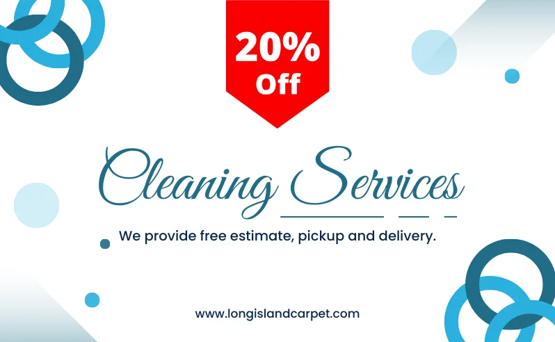 Cleaning Services